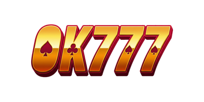 ok777